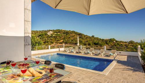 Holiday Home Sol e Mar by Interhome - Foto 2