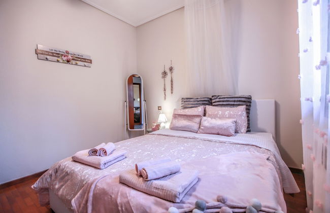 Only yours Meteora - Foto 4