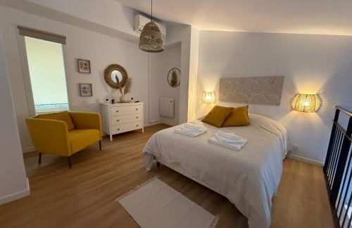 Superbe F2 Duplex Proche Paris & Disneyland - Foto 1