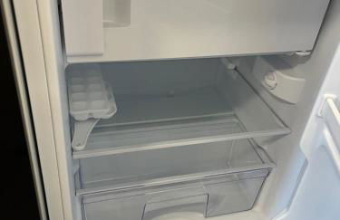 Gemütliches Apartment Südbahnhof-Nähe - Foto 14