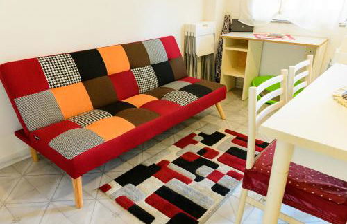 Casa vacanze SICILIA - Foto 21