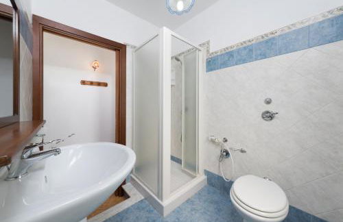 Appartamenti Irene - Foto 18