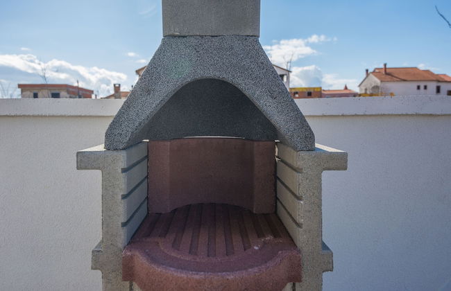 Apartments Pejakovic - Foto 41