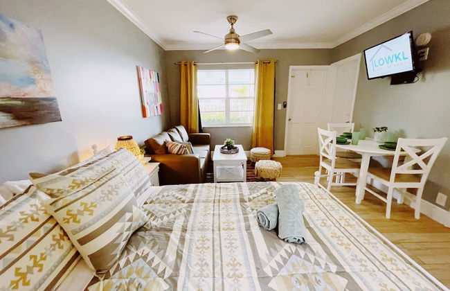 Sea Steps by Lowkl - Foto 8