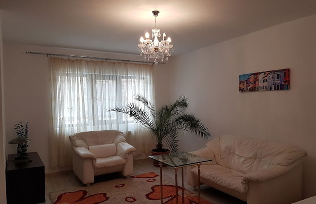 Rent Holding - Foto 1