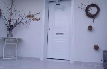 La Casa Di Elena - Foto 4