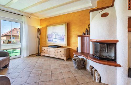 Ferienhaus Appelgarten - Foto 36