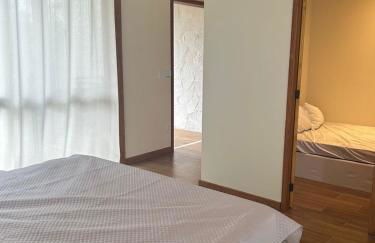 Villa SKY Pontal a 150m da praia l Refúgio Exclusivo - Photo 9