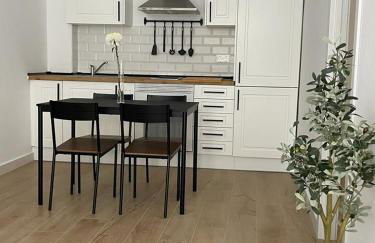 Apartamentos La Hormiga Deluxe - Foto 15