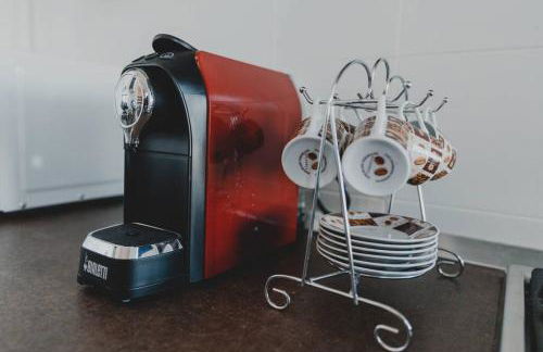 [Duomo - City Center] Appartamento elegante con suite - Photo 12