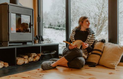 Błogostan - Foto 24