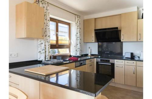 Holiday home with 3 bedrooms - Foto 11