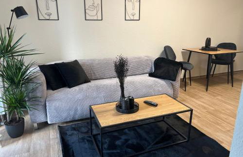 Charming Homes - Studio 11 - Foto 3