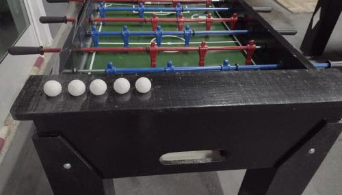 Casa com vista linda - Foto 2