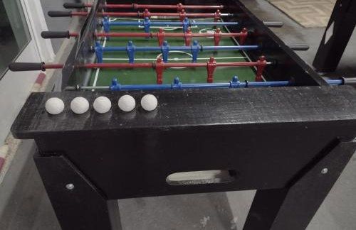 Casa com vista linda - Foto 2