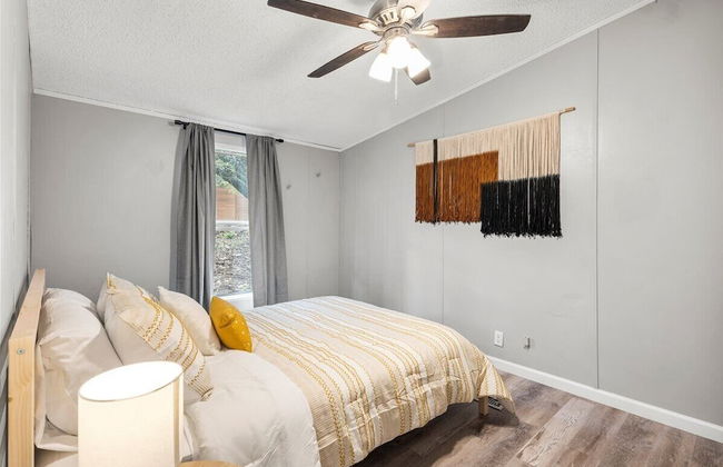 Starlight Horizon - Foto 10