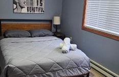 Cozy Retreat in Scenic Poconos - Foto 20