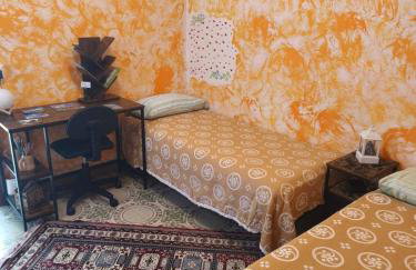 Ca' della Sfinge Colibrì a Civiasco - Foto 11