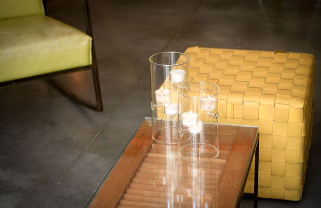 Unique and Spacious 2BR Apt with Terrace - Photo 25