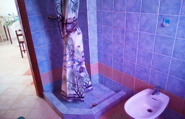 costa do sol - Foto 29