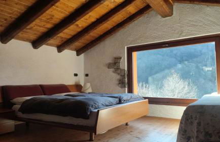 CHALET MIELE - Photo 6