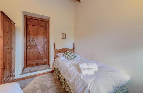 4 Bed in Hawes oc-g33122 - Photo 27