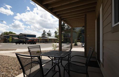 New Flagstaff Adventure Getaway - Foto 12