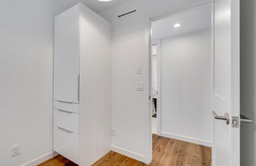 Modern Chic - Photo 62