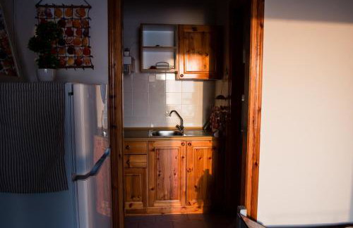 Studios Koukis - Photo 54