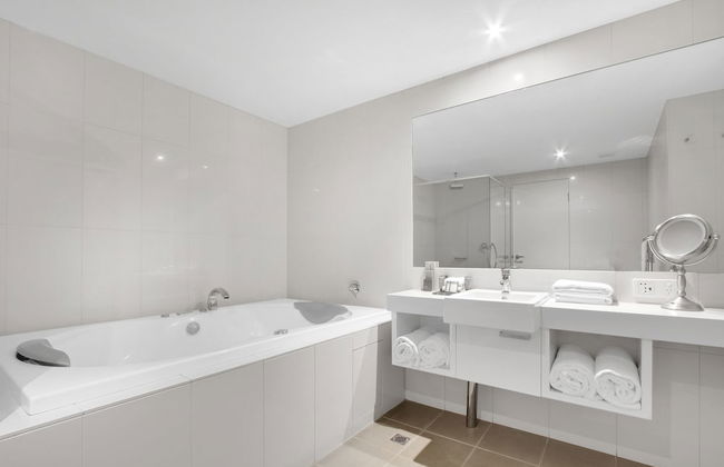 5 Knots Metung - Foto 45