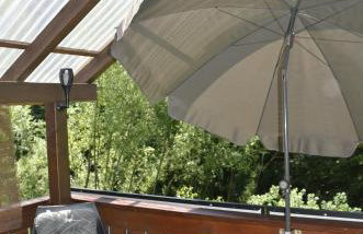 Ferienwohnung Wildgatter - Foto 30