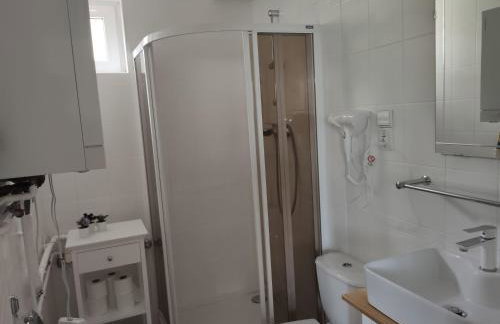 Stawy u Sikory - Dom Rybak - Agroturystyka i łowisko - Foto 22