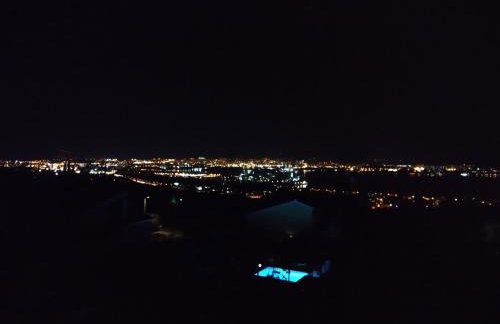 Sunflower Apartment - Photo 44