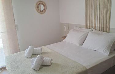 Arismari Apartments - Foto 38