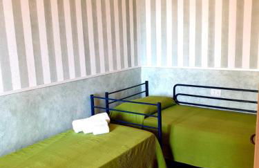 Residence Ataras - Foto 41