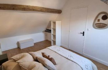 Charmant appartement 2 pièces, 1 chambres - Foto 6