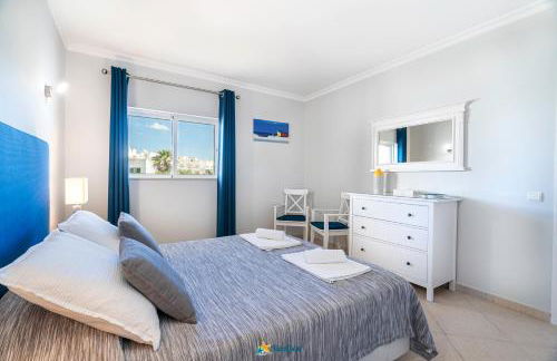 Vila da Praia - Apartamento Viva Local - Foto 14