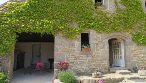 Manoir de Herclat - Foto 4, Other