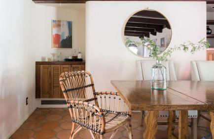 Charming 5bdr Hacienda w/ Pool, Fire Pit, Billiards La Casona by Avantstay - Foto 34