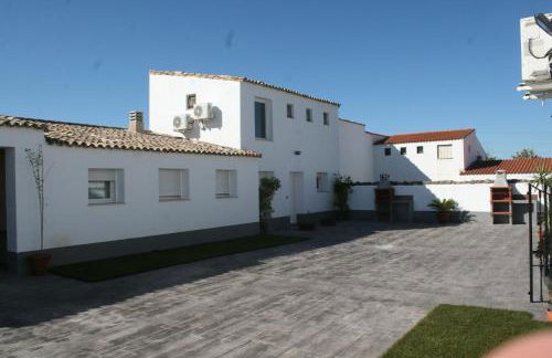 El Refugio de Brovales - Foto 13