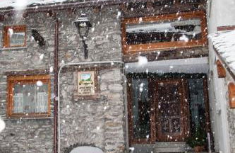 Maison De Meuny - Foto 31