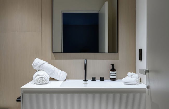 La Reserve - Foto 23