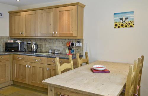 Methodist Cottage - Foto 4