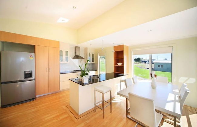 Azzure Beach Houses Boat Harbour Beach - Foto 2