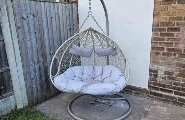 Woolfall heath avenue - Foto 16