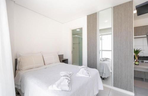 Studio Espaço Moderno - Foto 16