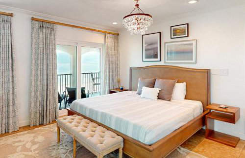 Tortugas De Mar, Unit 303B - Foto 14