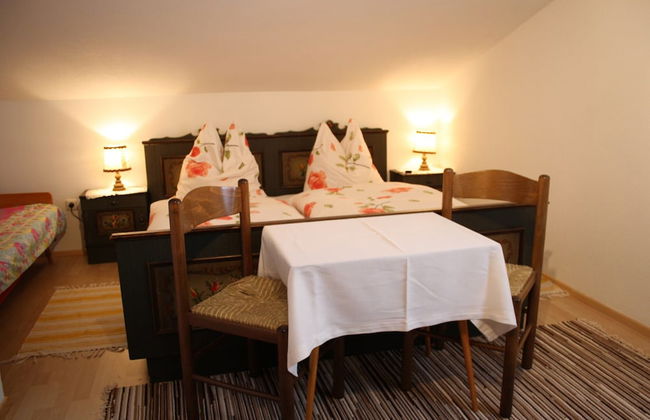 Apartment in Taxenbach Near Ski Lift - Foto 6