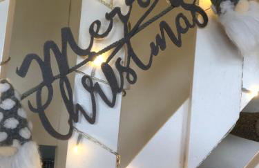 Chalet 47 By The Sea - Foto 36