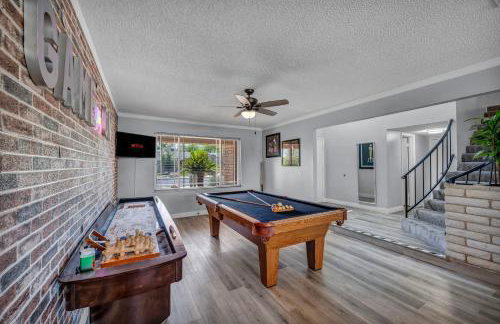 VegasVibes Pool Games Good Times - Foto 4